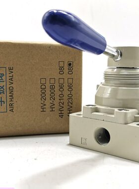 -40H/-H308 /转--V200V28410150/43104阀0手气动V21-H4