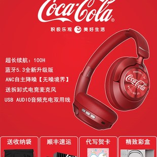 元旦送女生生日礼物高级感u高中大学生送女朋友惊喜男友男生圣诞