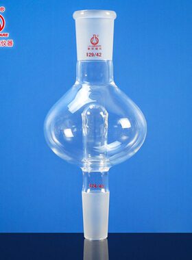 旋转 球2球*H防溅*24E缓冲 14 发仪-L924*2424蒸163圆形椭-