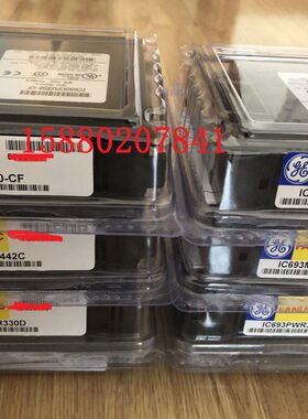 IC20CH CH0S 020IC02020 SS0S2IC3000CH0 22CH252000CH010ICSIC0