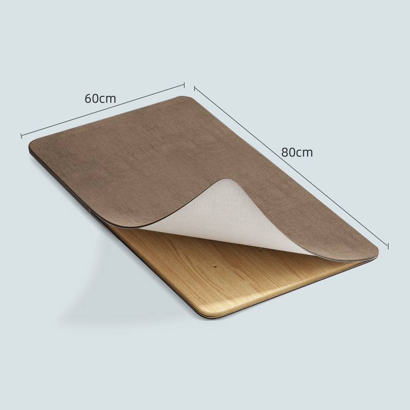 实木护腰板床g板垫片硬板床垫板床硬床垫木板垫护脊椎沙发床垫单