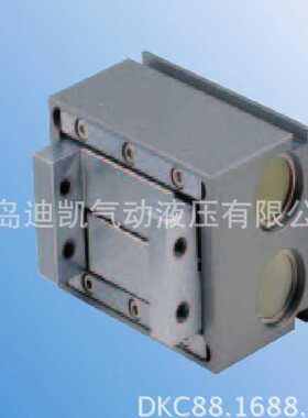 供应TKC传感器WFK7200-40-A3/KT-20RH感应器转换开关