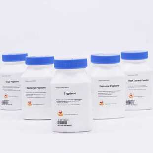 1/2MS培养基 实验室研究所使用各类规格参数 植物组织培养基