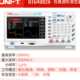 优利德UTG4082A 4162A双通道精度函数任意波形信号发生器 4122A