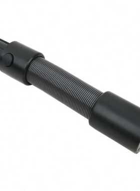 适用于追觅无线吸尘器延长软管v9 v10 v12 v16s T20 t30 配件