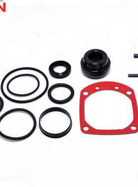 BN125A零件903775用于BN125A BN138 BN200A BN200V12 BN200V13