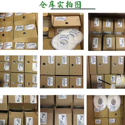 FR107W  丝印F7  贴片整流二极管 SOD-123FL 整流管 1kV 1A 500ns