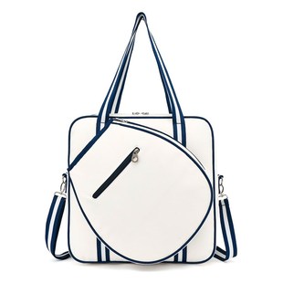 2024新款网球包羽毛球包包女款韩版2支装男款时尚手提单肩斜挎