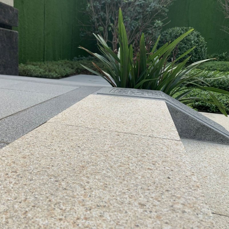 广场砖人行道车行地铺石陶瓷PC砖PC仿石砖pc砖生态地铺石花园陶瓷,家装主材,仿大理石瓷砖,淘宝优惠券,粉丝福利购,淘宝优惠卷