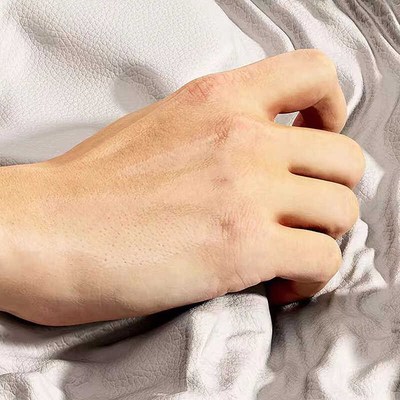 30cm 高款滑轮矮凳 加高 万向轮小凳子成人 带轮移动防锈靠背圆凳