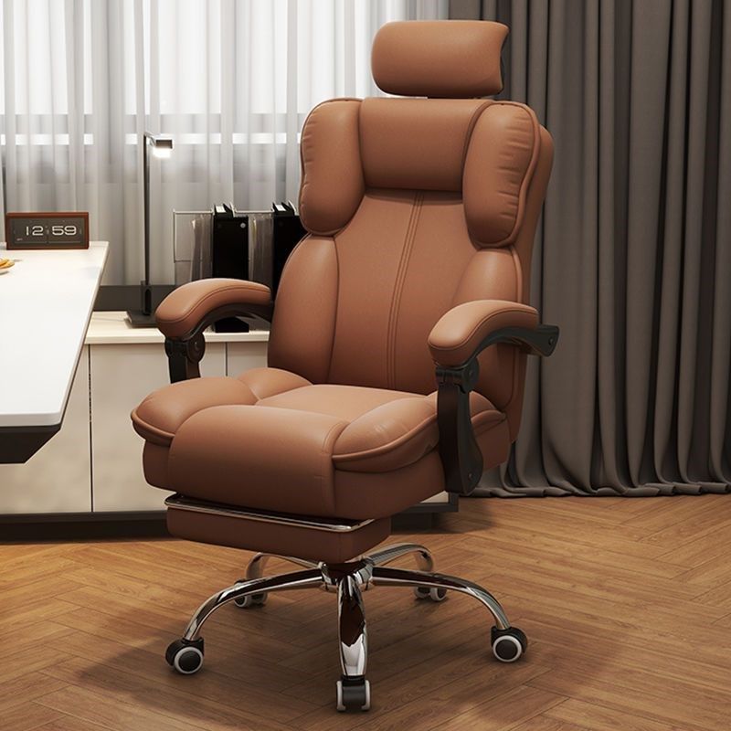 电脑椅办公椅人体工学电竞椅子靠背座椅家用转椅大学生宿舍书桌椅,商业/办公家具,办公电脑椅/职员椅,淘宝优惠券,粉丝福利购,淘宝优惠卷