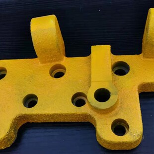 7140 71O30 716 操纵板7120 杭机磨床配件平面磨操纵板台面操纵箱