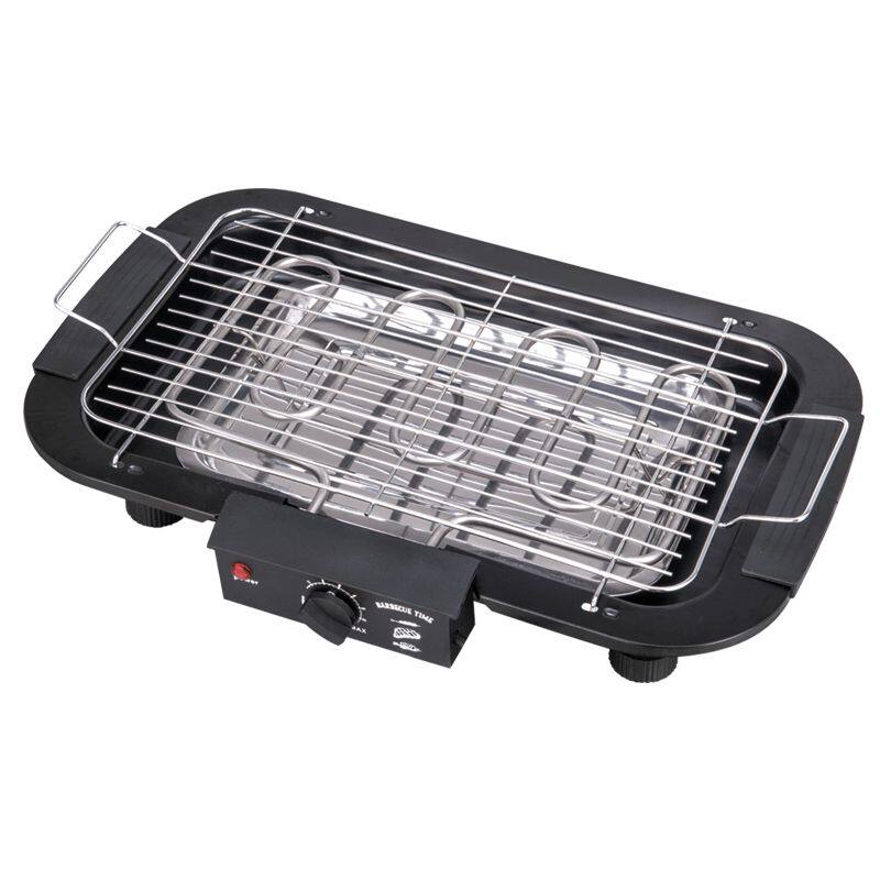 室内烧烤架无烟烧烤炉家r用电烤肉炉锡纸烧烤电烤炉烧烤家用电烤,厨房/烹饪用具,一次性烧烤炉,淘宝优惠券,粉丝福利购,淘宝优惠卷