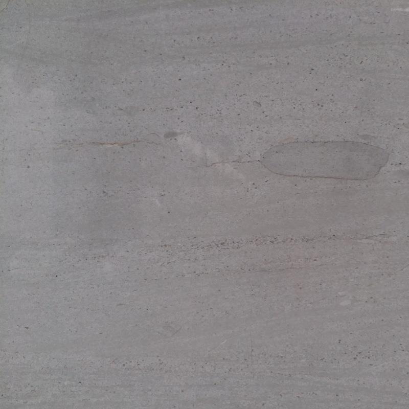 莫迪卡灰大理石全屋家装石材背景石块天然石料