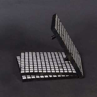 宇邦直销用于火力发电厂输煤系统的三合一耐磨陶瓷橡胶复合板