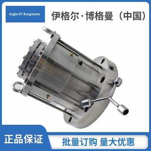 Q2Q2KG4 KCB Q2BVGF 丹阳博格曼釜用机械密封M451