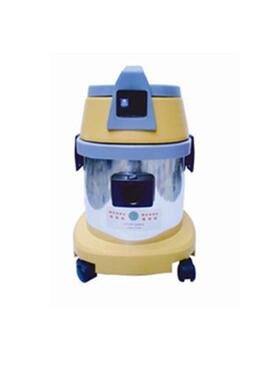 尼欧拉工商业干湿两用吸尘器AS150 AS300
