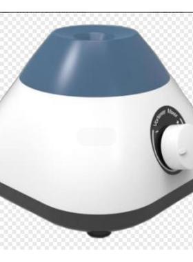 Bioland贝兰伯旋涡混合器试管振荡器 转速可达4000rpm可调/不可调