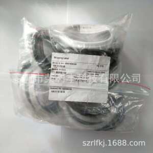 SPX-APV斯必克安培威密封圈 APV机械密封