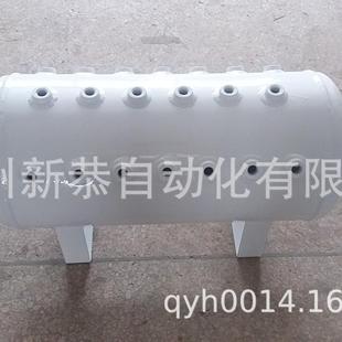 储气罐 20个气嘴 容积20L