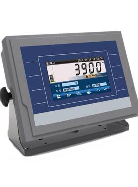 柯力keli D39-WA(AC)数字衡器物联网仪表