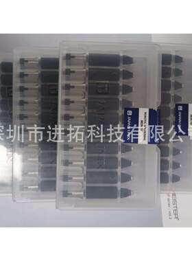 UNIX烙铁头 L2PC-S L3PC-S L4PC-S L6PC-S L7PC-S L9PC-S