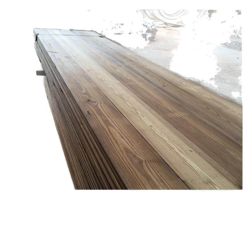 厂家户外实木深度碳化木，防腐园林木，公园座椅木料,鲜花速递/花卉仿真/绿植园艺,割草机/草坪机,淘宝优惠券,粉丝福利购,淘宝优惠卷