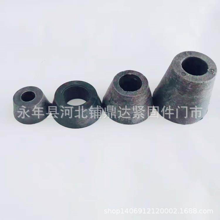 螺杆丝杆接头母连接垫片空心止水垫锥形垫锥体垫塑料垫,鲜花速递/花卉仿真/绿植园艺,割草机/草坪机,淘宝优惠券,粉丝福利购,淘宝优惠卷
