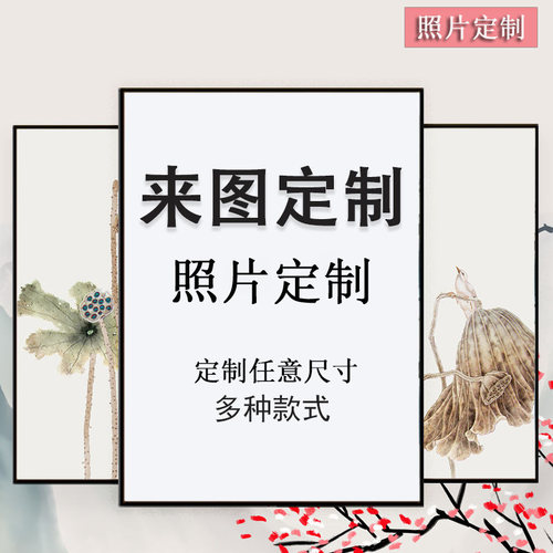 画画diy 数字油彩画r客厅装饰手绘定制明星画像真人照片卡通填色