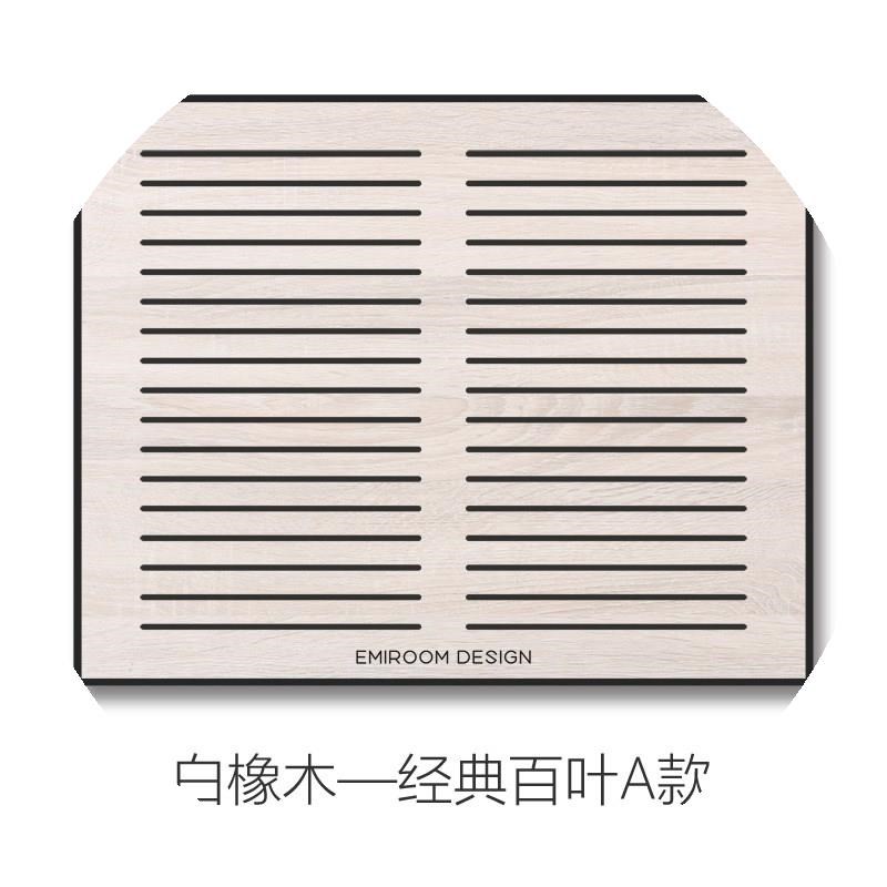 新款多媒体遮挡电闸箱挂画 网路线盒子光纤盒装饰配电箱箱电表装