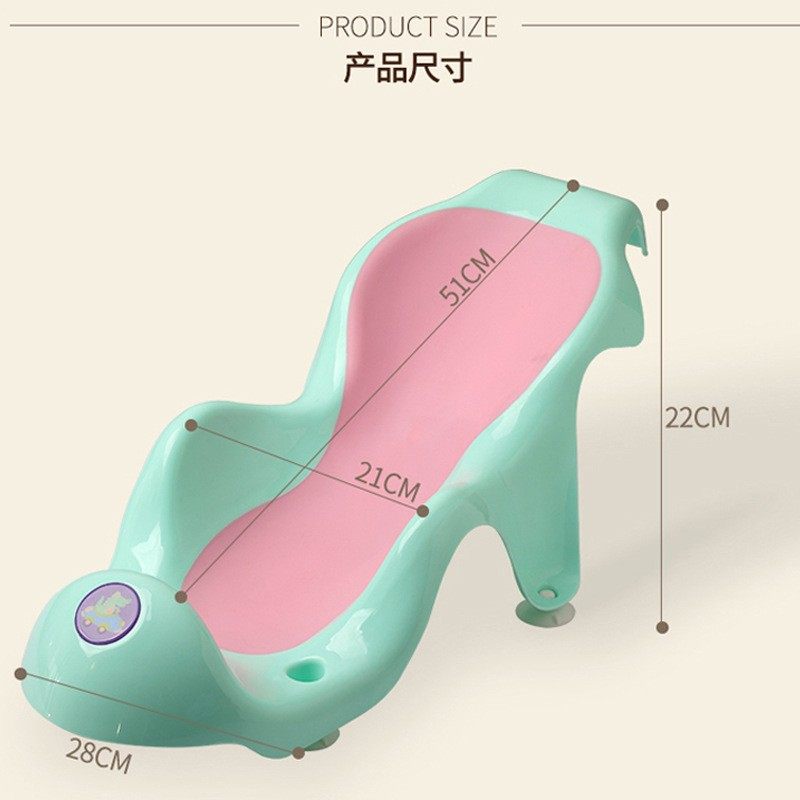 婴儿洗澡架宝宝浴架洗澡盆支架沐浴架浴盆新生儿洗澡网兜儿童浴床,婴童用品,浴网/浴兜/浴架/浴托,淘宝优惠券,粉丝福利购,淘宝优惠卷