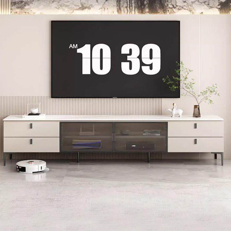 实木电视柜茶几组合现代简约小户型客厅北欧轻奢岩板电视柜,玩具/童车/益智/积木/模型,毛绒/玩偶/公仔/布艺类玩具,淘宝优惠券,粉丝福利购,淘宝优惠卷