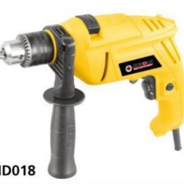 大功率多功能两用手电钻电锤套装 家用微型冲击钻 钻墙电钻切割机