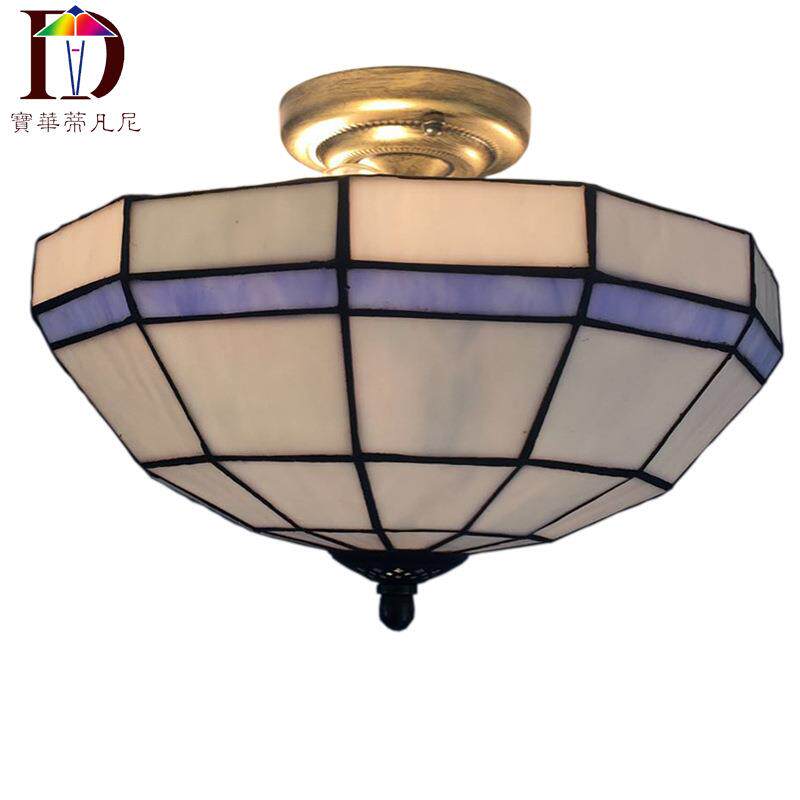 供应现代卧室吸顶灯厂家儿童房创意个性现代简约led吸顶灯