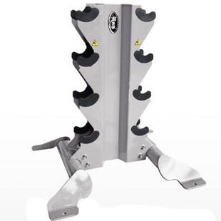 英吉多RELAX家用五站位综合训练器PTT0138