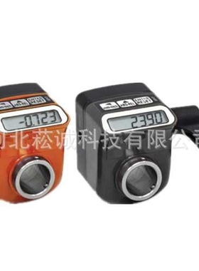 意大利 FIAMA   电位器PR20C R 72/1 =1