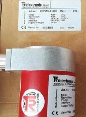 HOHNERAWI40X-008-120编码器AWI90E-122R008-40