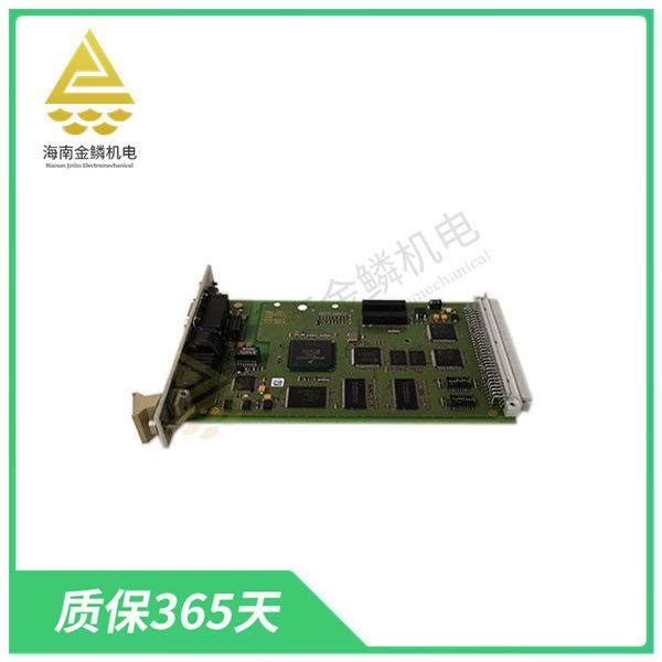 NIOC-02C|216VC62a模拟输入板PLC编程控制器