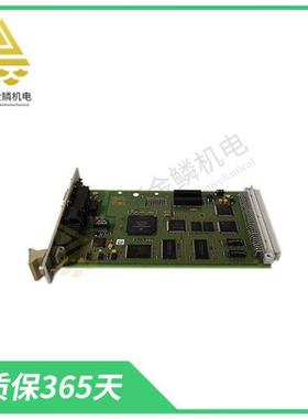 NIOC-02C|216VC62a模拟输入板PLC编程控制器