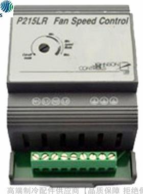 JohnsonControls/江森通风机调速器P215BR-9110911191139210