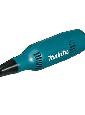 北京牧田电磨GD0603