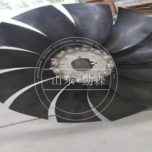 7120 645 推土机配件各种型号齐全D155AX 6风扇叶600