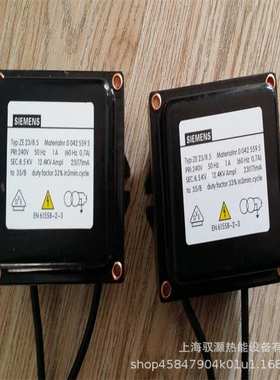 DUNGS冬斯德国GW150A5原装质保一年现货秒发 气压开关 压力开关