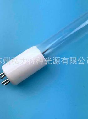 REPLACEMENTGPH456T5L/4P