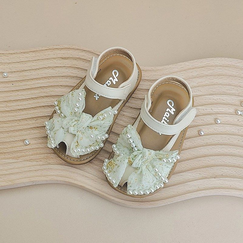 一岁女孩宝宝鞋软底凉鞋儿童韩国公主鞋夏季新女孩鞋婴儿学步鞋,童鞋/婴儿鞋/亲子鞋,学步鞋,淘宝优惠券,粉丝福利购,淘宝优惠卷