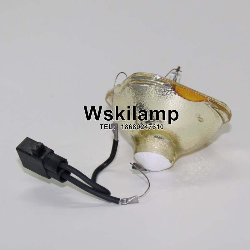 EH-TW3850C/TW5850C/TW3300C/TW5500/TW3500投影灯泡