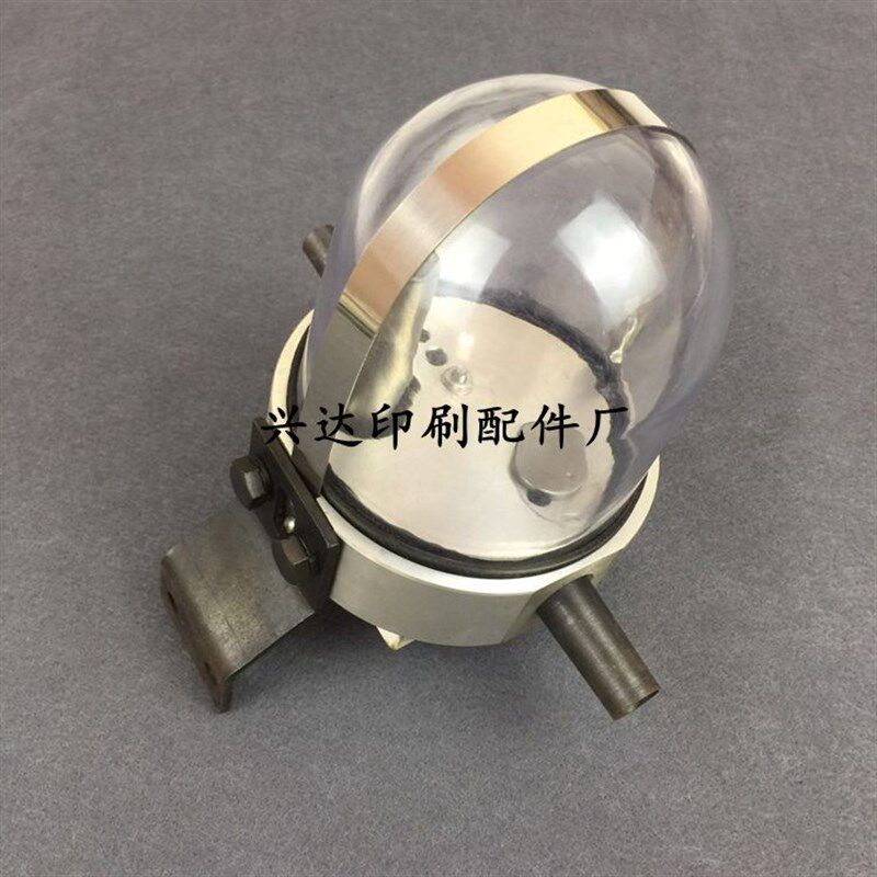 北人08机喷粉杯 北人05机喷粉器 北人08机O喷粉器北人08机配件