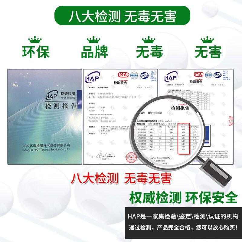 防水腻子膏毛坯房刷白水泥墙粉刷白色涂料墙面翻新修复家用补墙膏