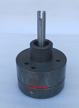 CA6140CA61j50车床叶片泵R12-1沈阳大连CDE6140CDE6150车床润滑泵