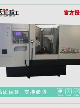 厂家直销YK3150E滚齿机精密滚齿机加工产品性能稳定